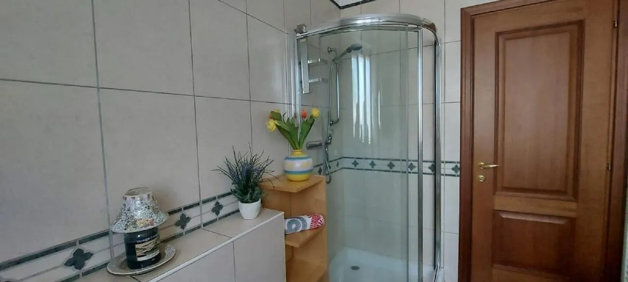 Bnbook Apartment La Motte Luino